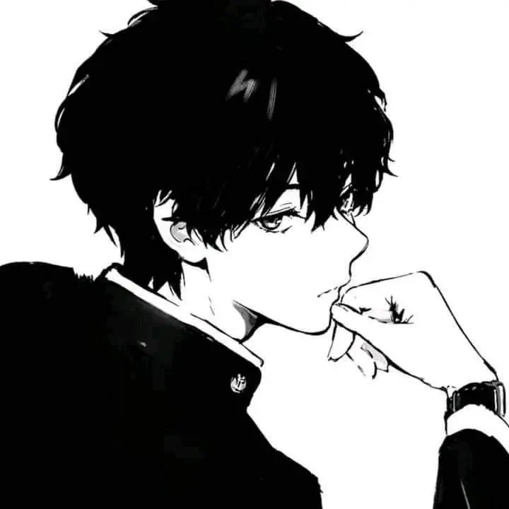 NOX1ON의 재우