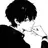 재우
