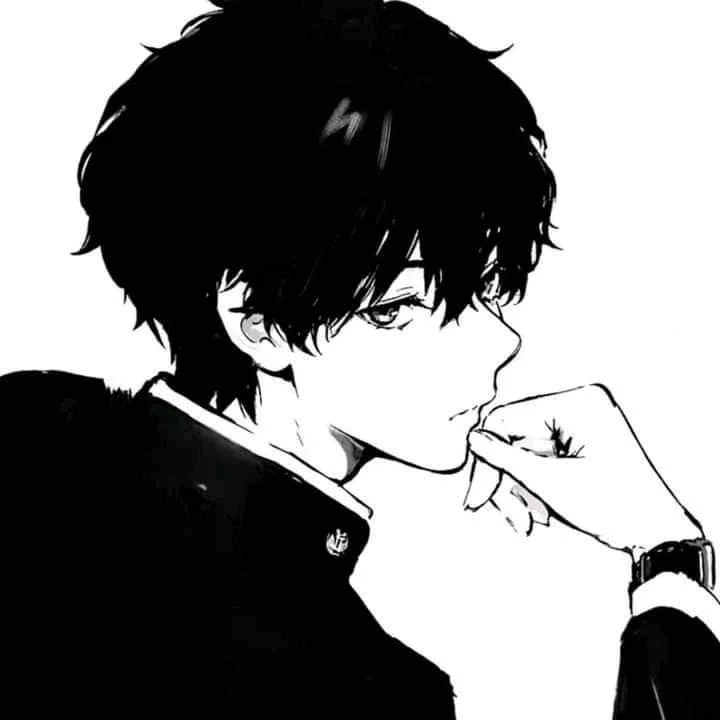 재우