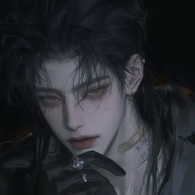 Profile image of ケイ
