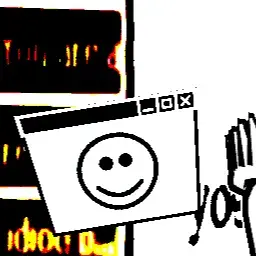 Profile image of 친구