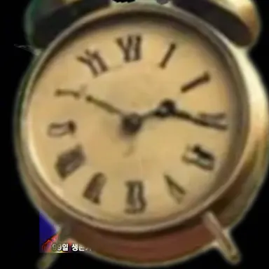 Profile image of 김뉴비