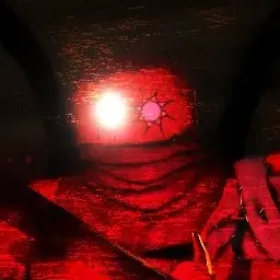 Profile image of 핵쓰는 유저