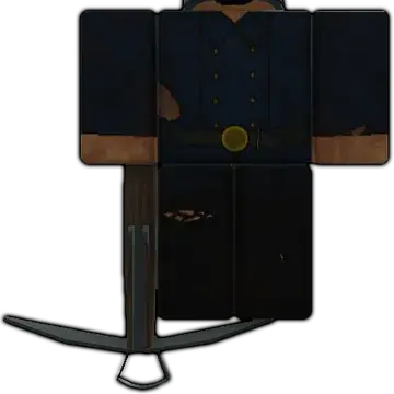 Profile image of 성궁신도