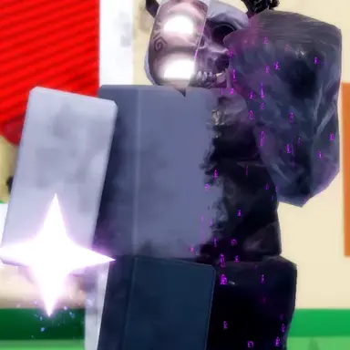 Profile image of 노리