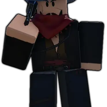 Profile image of 소총 신도