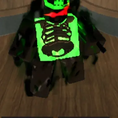 Profile image of 신도