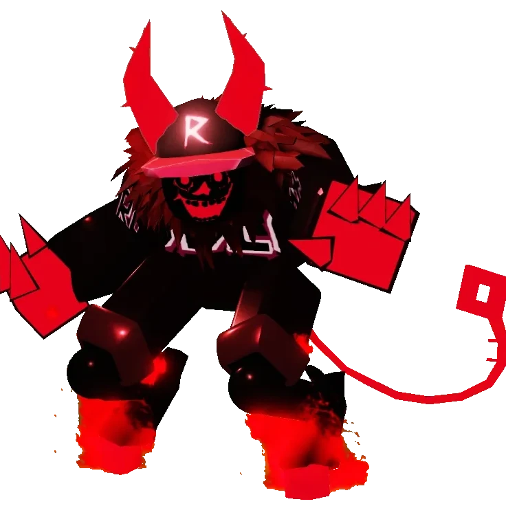 게스트 666