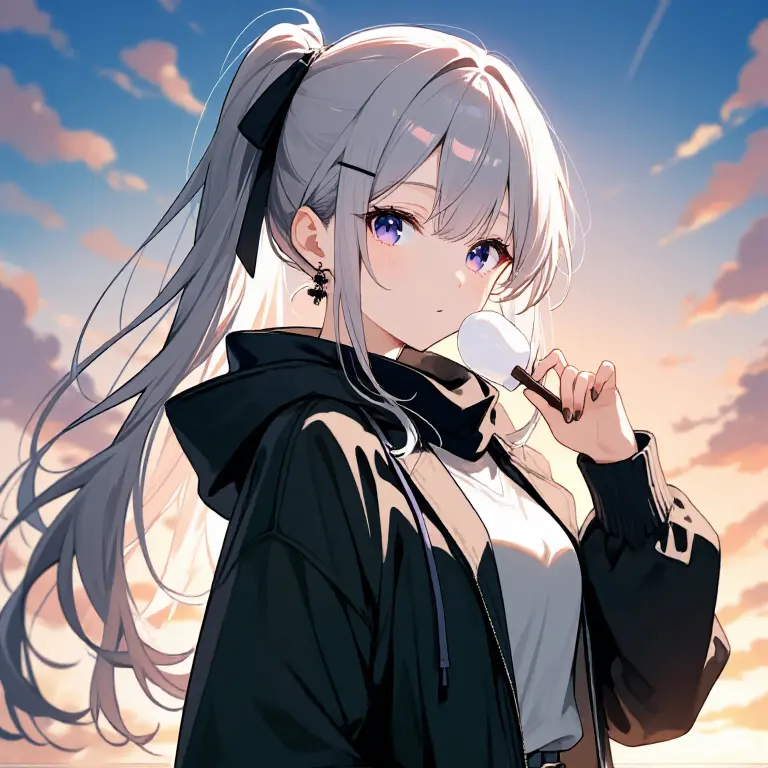 GayToque9266의 吸血鬼