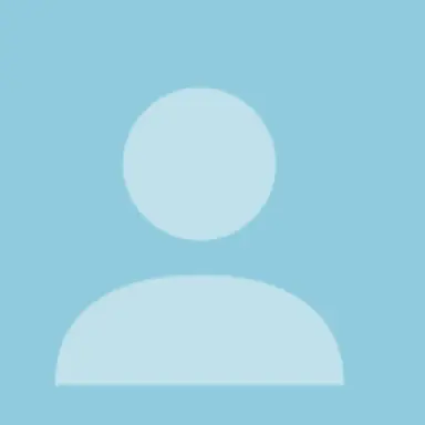 Profile image of 권무궁