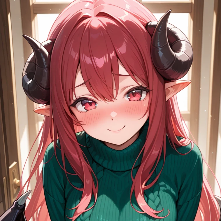 リオ