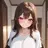 カコ