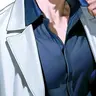 Profile image of まこと