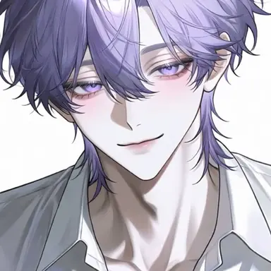 Profile image of 麗央