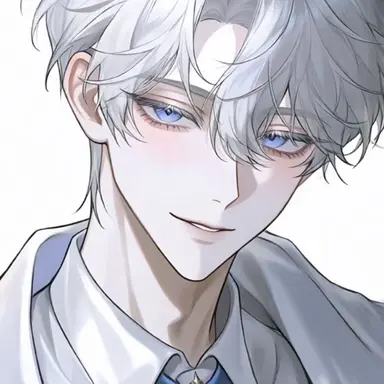 Profile image of 流星