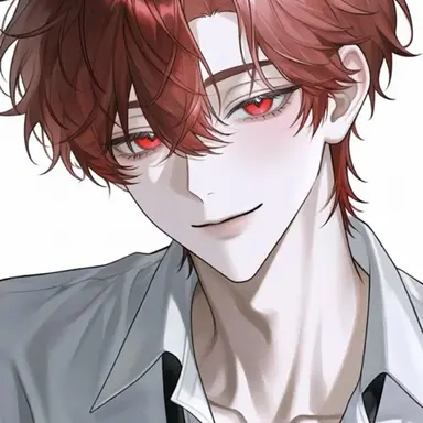Profile image of 達也