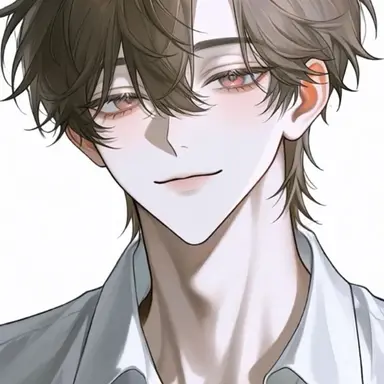 Profile image of 紫央