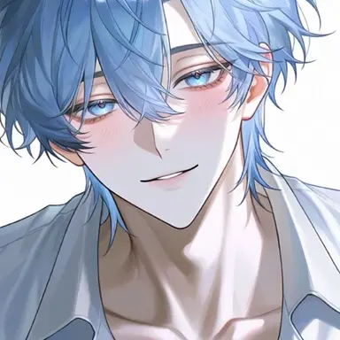 Profile image of 蓮