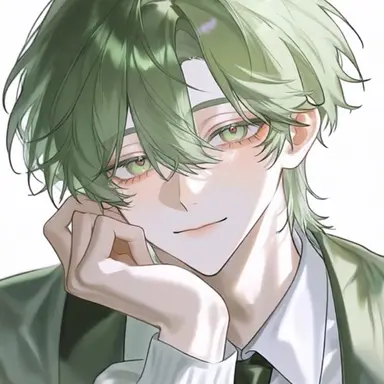 Profile image of 栞