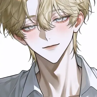 Profile image of 琴葉
