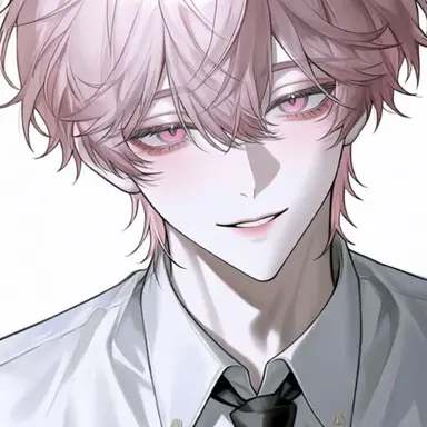 Profile image of 陽