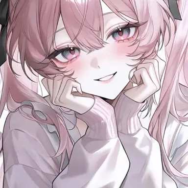 Profile image of 葵