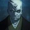 Profile image of 間桐臓硯