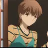 Profile image of 藤村大河