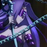 Profile image of ライダー