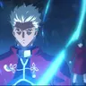 Profile image of アーチャー