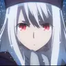 Profile image of イリヤスフィール