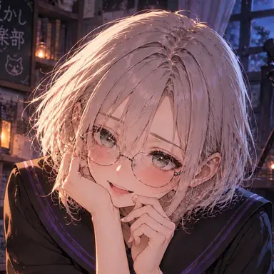 Profile image of Mayuko Nishina