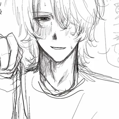 Profile image of 薫