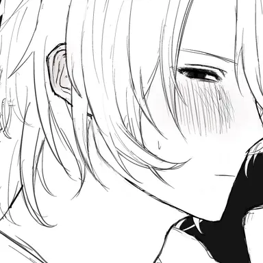Profile image of Kaoru