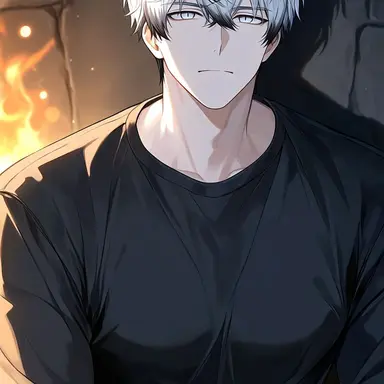 Profile image of Sael