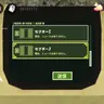 Profile image of あいす