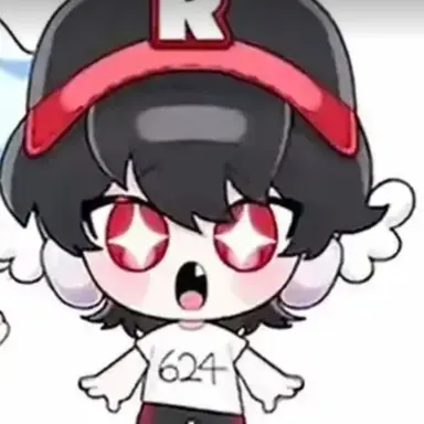 Profile image of 유기사