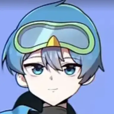 Profile image of 십비