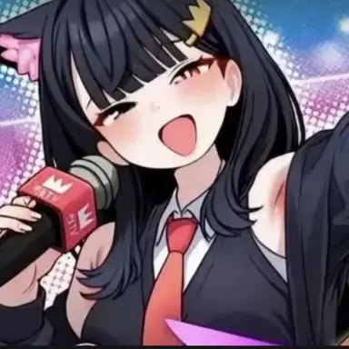 Profile image of 퀸톨