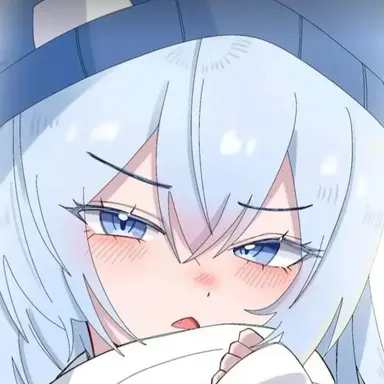 Profile image of 타코