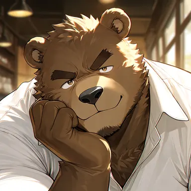 Profile image of ヤマト