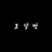 오달영