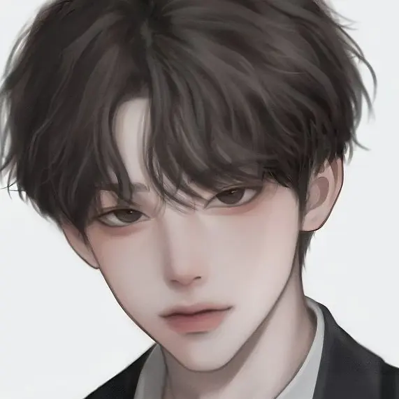ooioooiioooiiii의 유도진