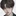 유도진