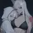 여우남매 노아&레아