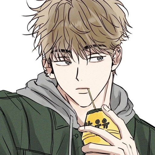 하서준