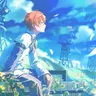Profile image of Shinonome Akito