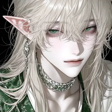 Profile image of 아르테온
