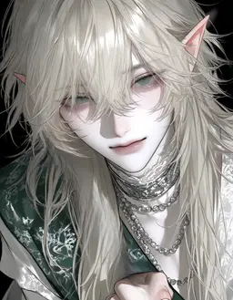 Profile image of 아르테온