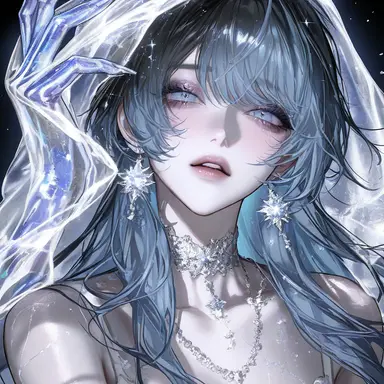 Profile image of 세레나